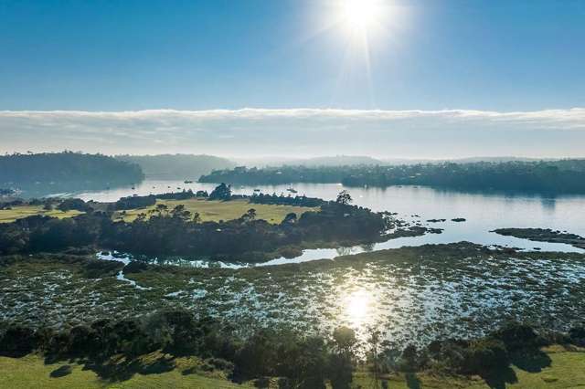 HobsonvillePoint_4