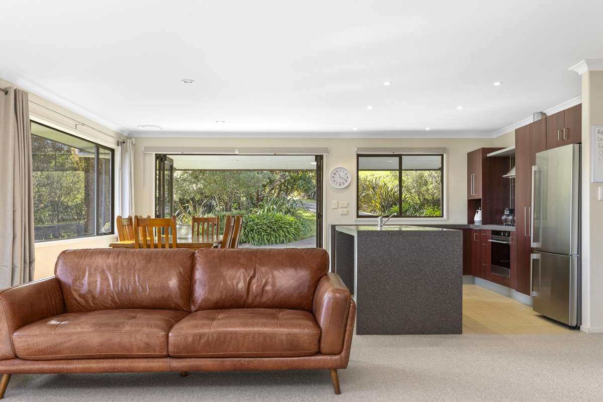 11 Dalmore Way_1