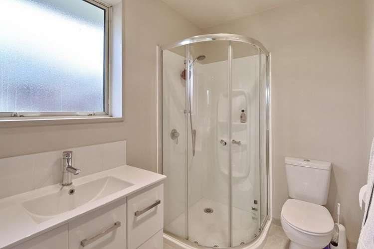 266 Southfield Drive Lincoln_13