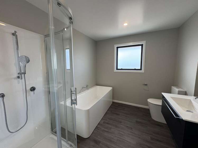 34 Campbell Place Marton_5