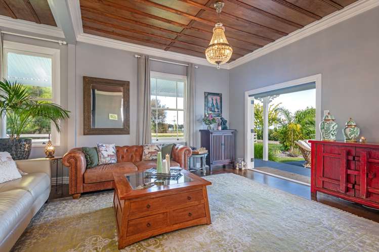 1807 Kimbolton Road Kiwitea_7