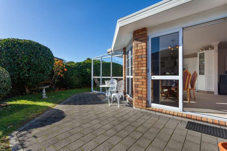 41b Lotus Avenue Mount Maunganui_4