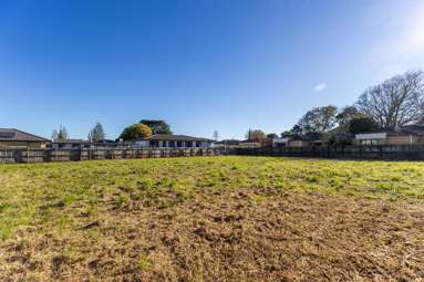 29a Gray Avenue_2