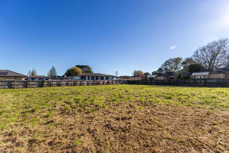 29a Gray Avenue Mangere East_2