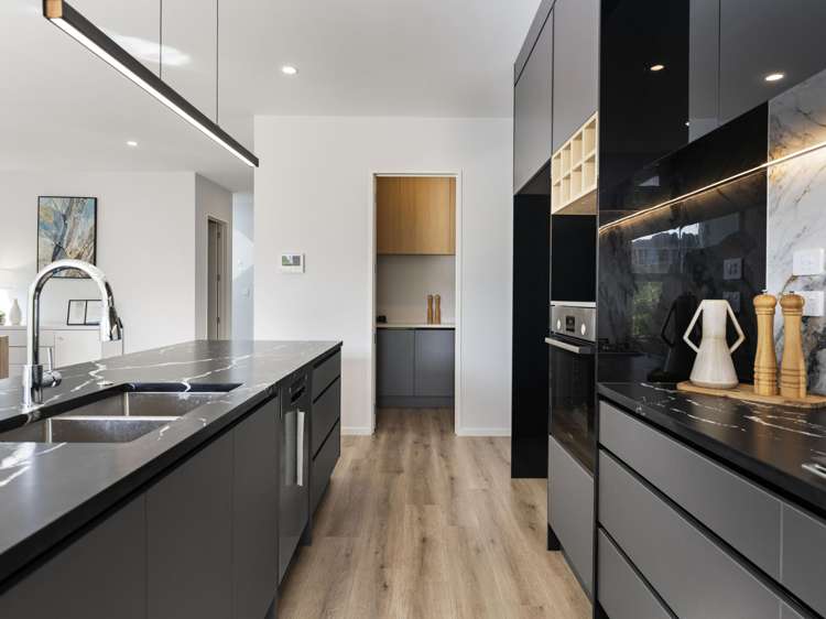 17 Seagreen Avenue_5