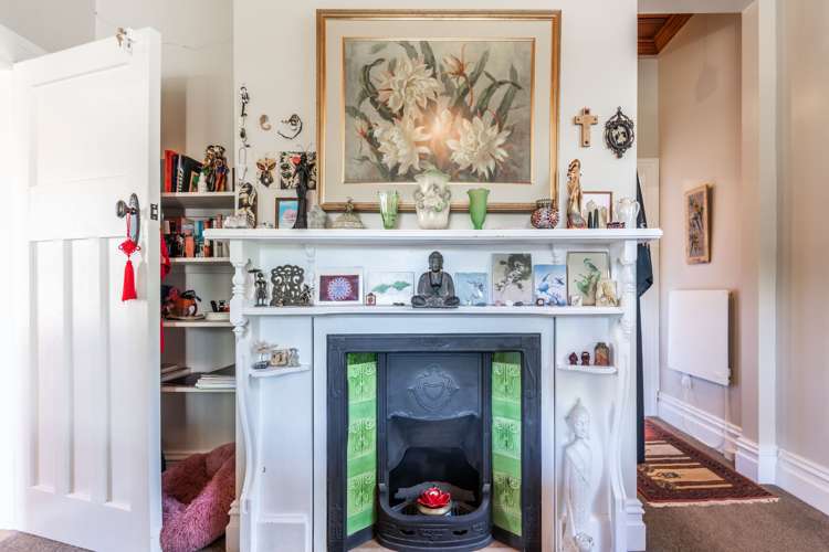 94 Arnold Street Leamington_15