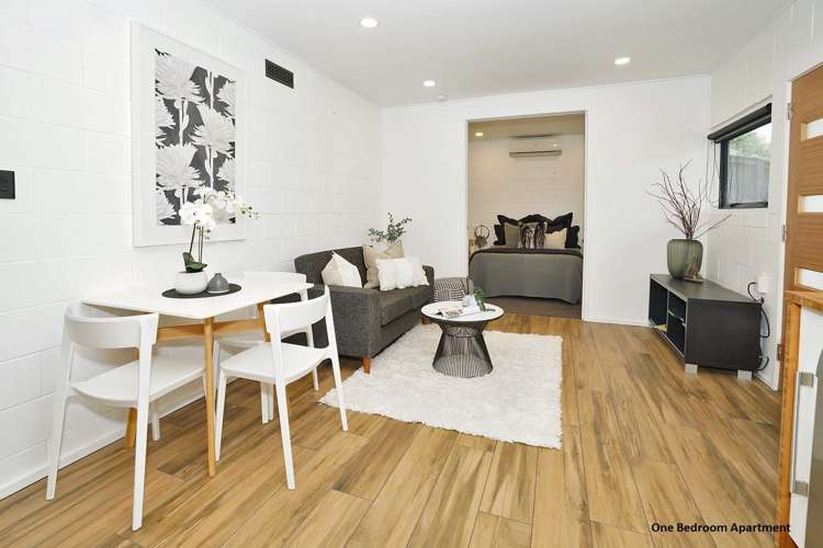 35 Ann Street Beerescourt_20