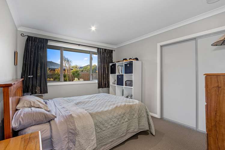 6 Holiday Drive Mairehau_16