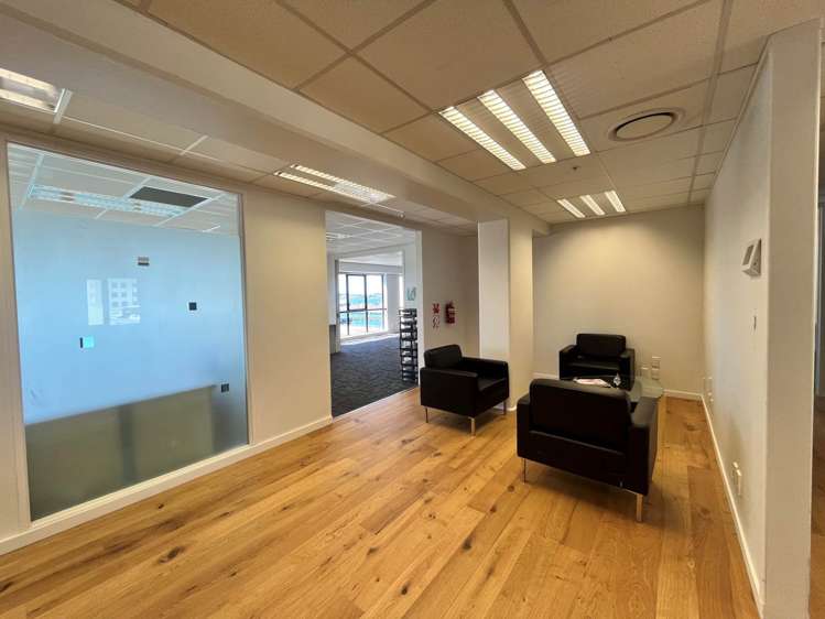 152 Quay Street City Centre_5