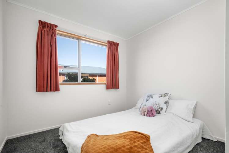 8 Mayfair Grove Alexandra_8