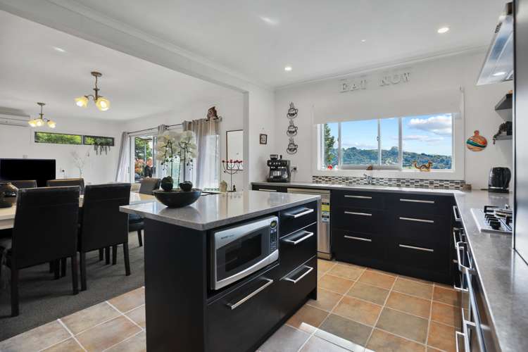 32 Ailsa Street Te Kuiti_9