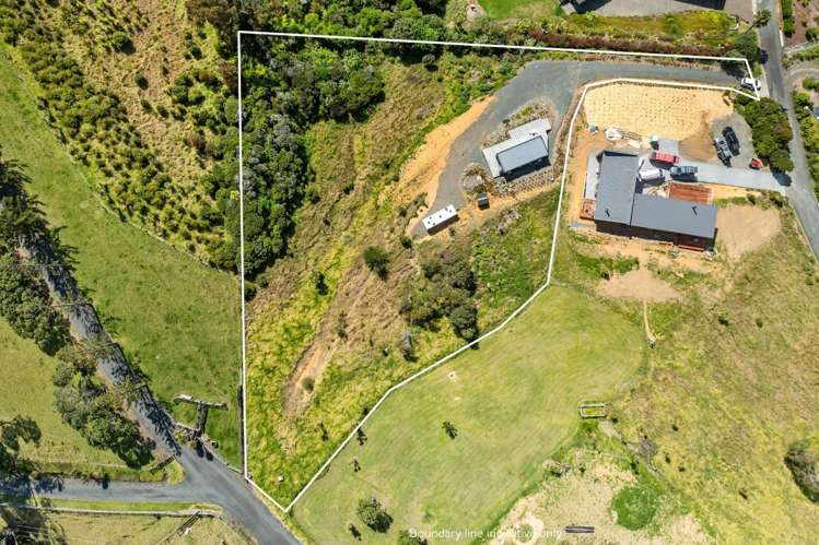 13 Piwaiwaka Way Whangarei_11