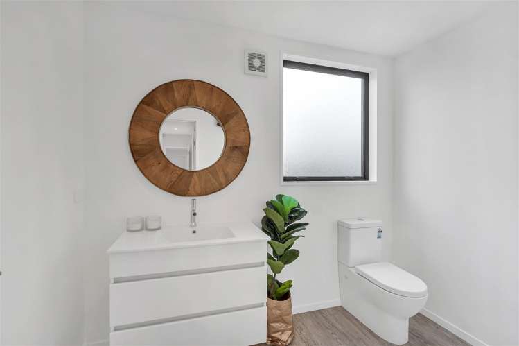 12 Aberdare Street Halswell_16