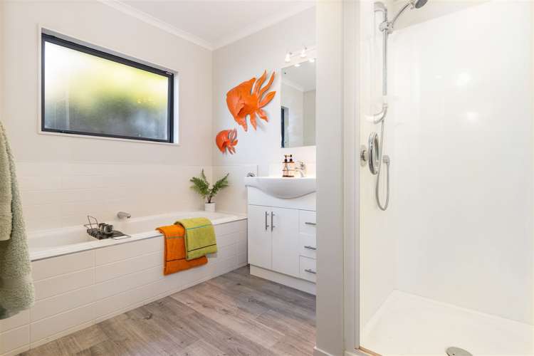 16 Algarve Close Blenheim Central_13