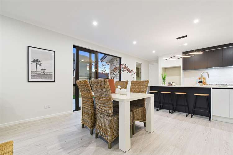 10 Repoiti Court Rototuna North_3