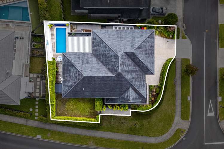 38 Pioneer Rise Silverdale_21