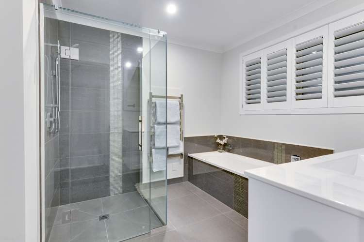 11b Sunridge Park Road Morrinsville_15