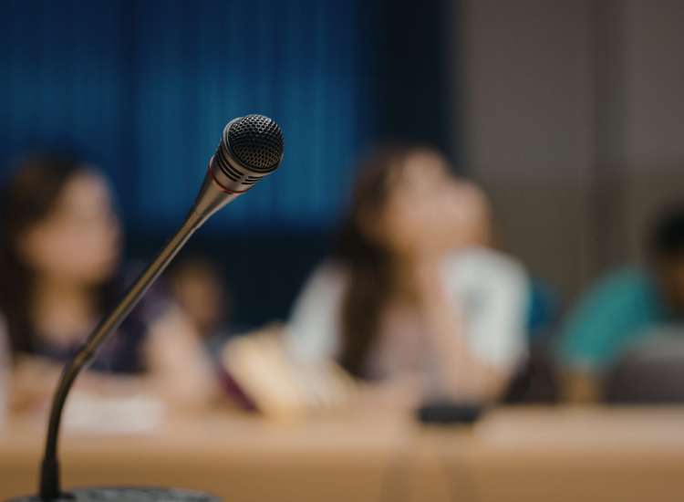 Address withheld Auckland_2