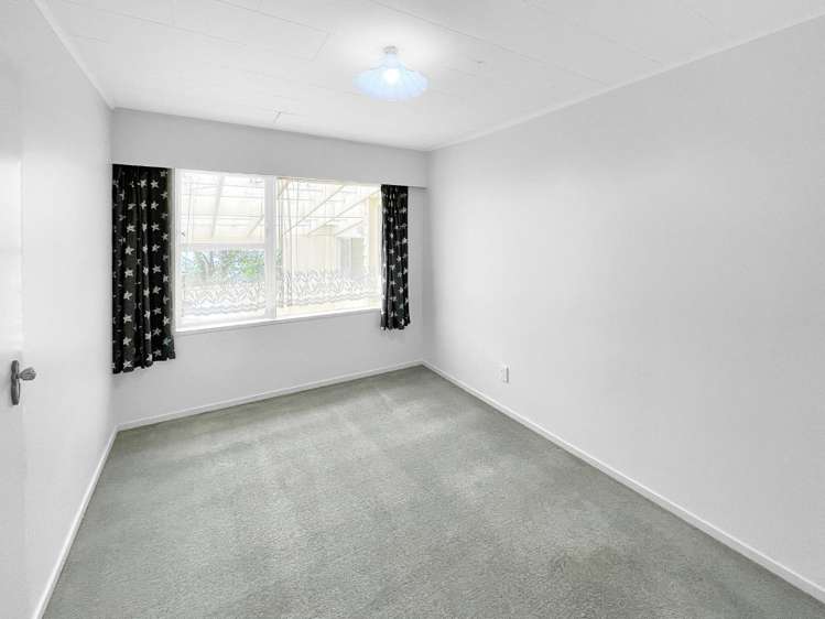 11 Otira Grove 10607_6