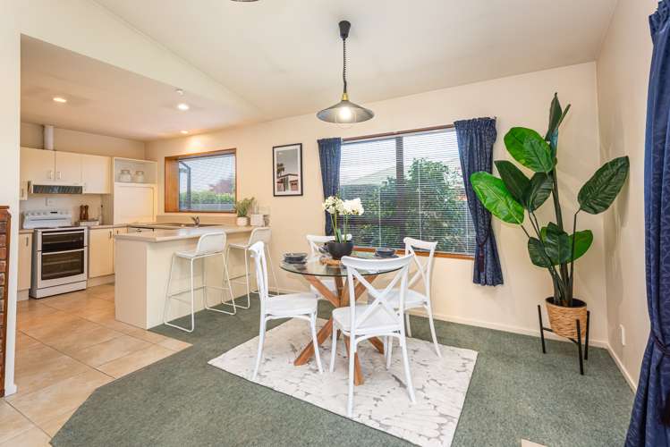 9 Stopforth Street Woodend_5