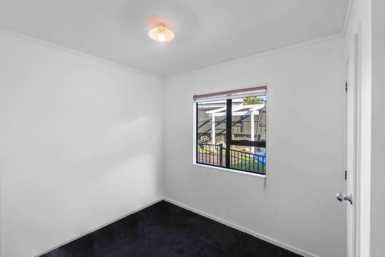59 Reynella Drive Massey_11