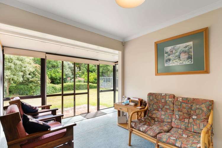 11 Linda Place Saint Johns Hill_5