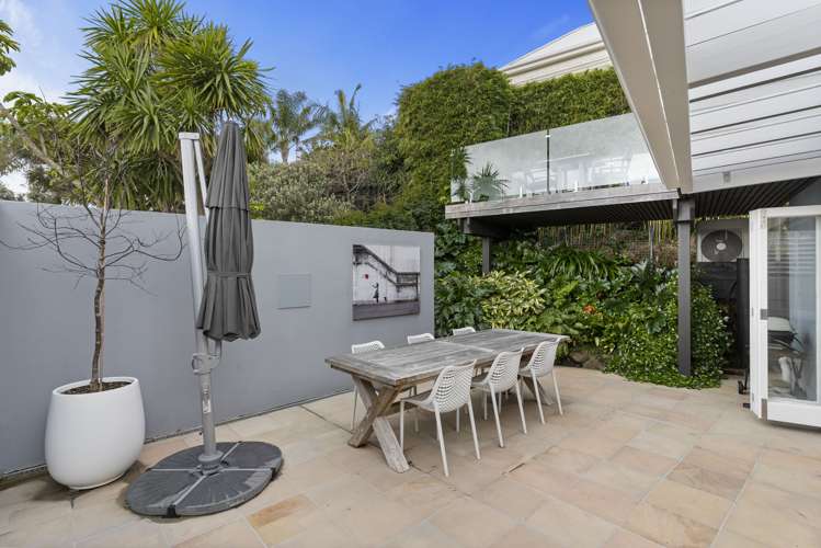 9a Cockburn Street Grey Lynn_13