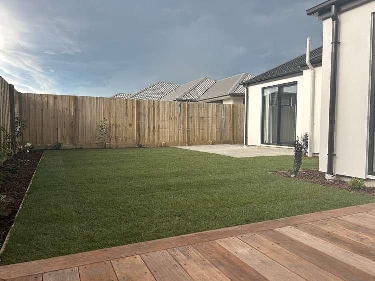 28 Larissa Road Halswell_18