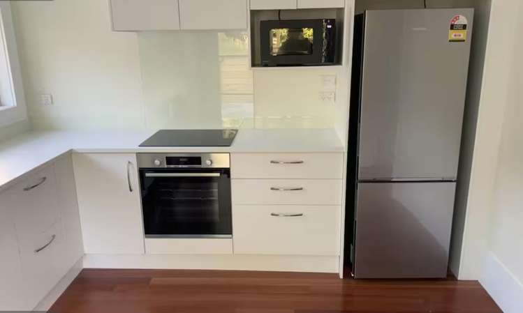 73 Grant Road Waipu_7