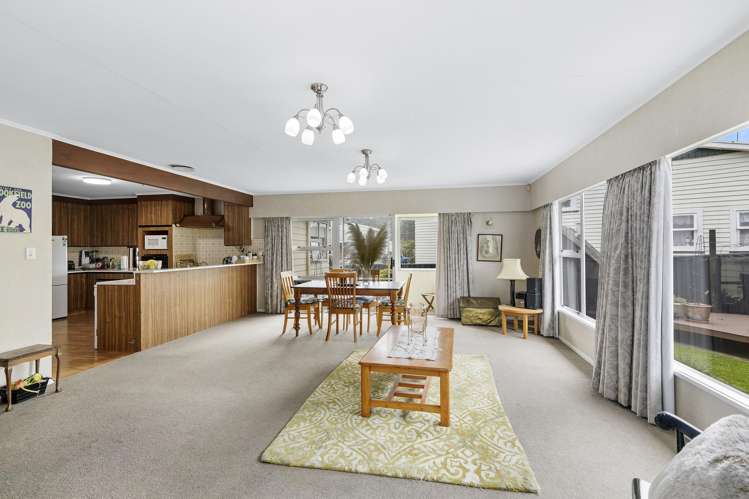 116 Taita Drive Avalon_9