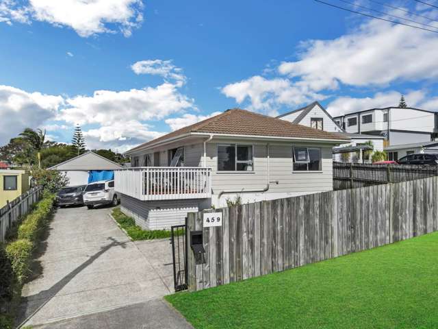 459 Don Buck Road Massey_3