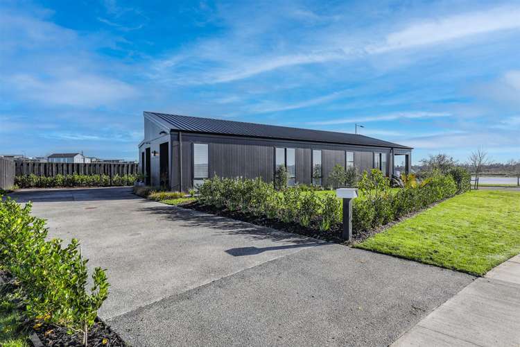 37 Pa Ariki Road Te Kauwhata_24