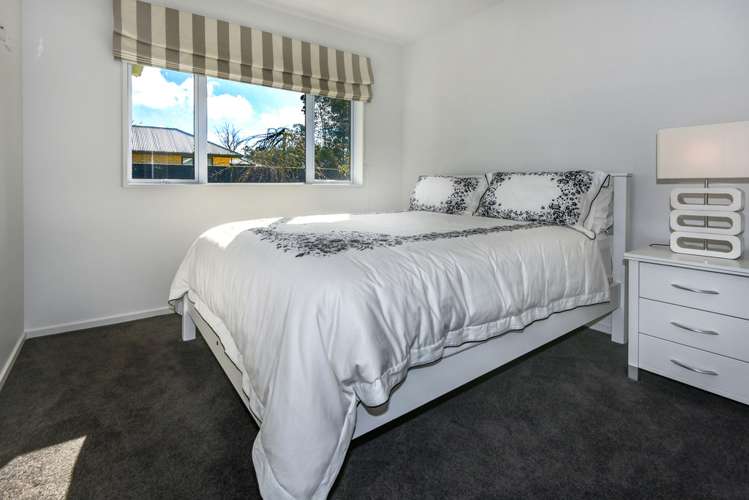 20 New Creek Mews Rolleston_14