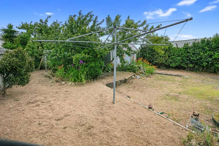 15 Adams Street Waihi_14