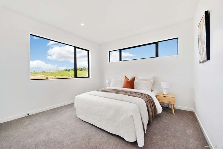 57 Matangi View Drive Orewa_13
