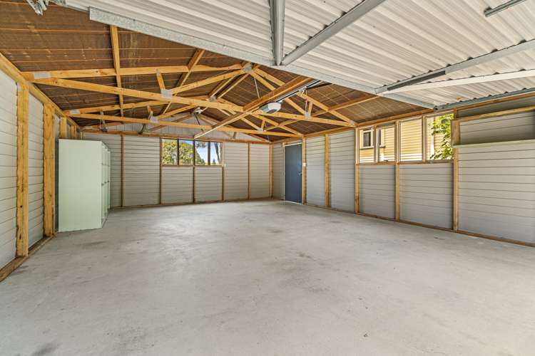 3/53 Brotherhood Road Kihikihi_16