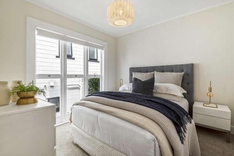 80 Lincoln Street Ponsonby_16