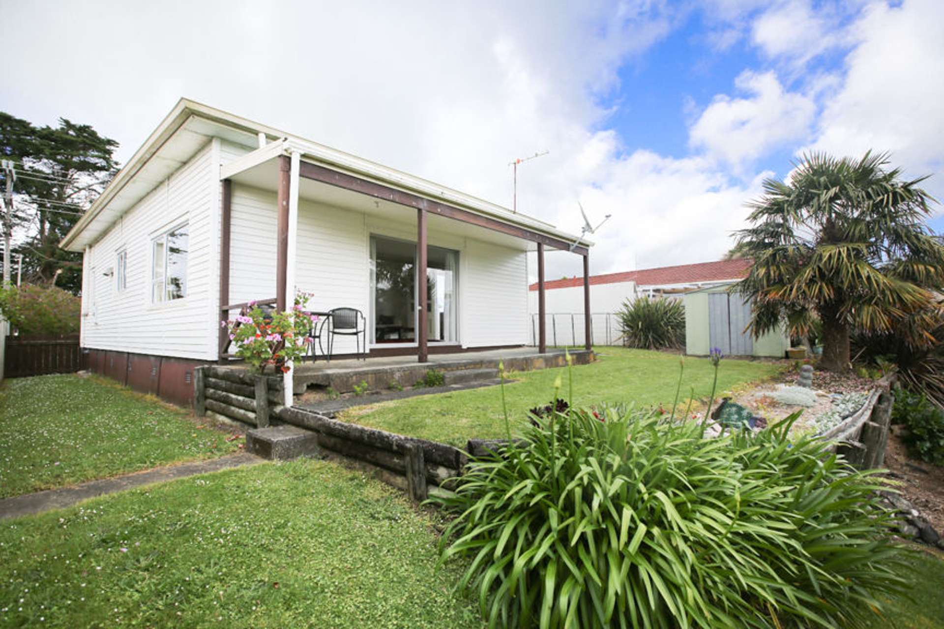 98 Port Albert Road Wellsford_0