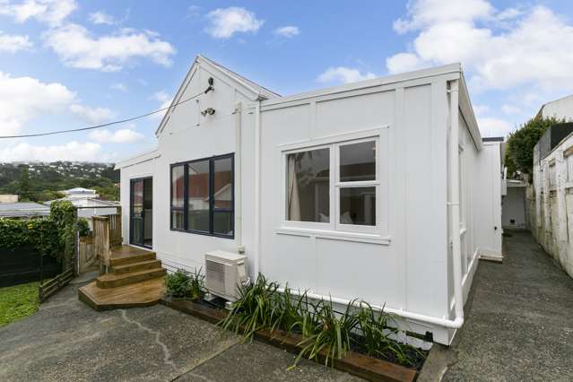 185 Rintoul Street Berhampore_1