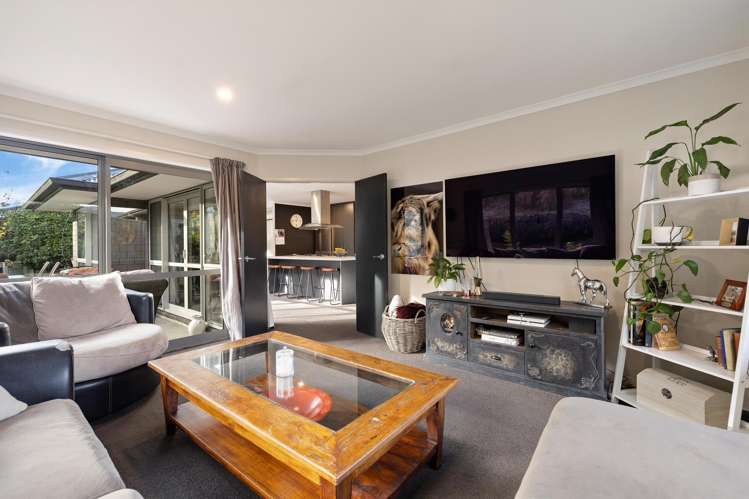 23 Banbury Terrace Lower Shotover_9
