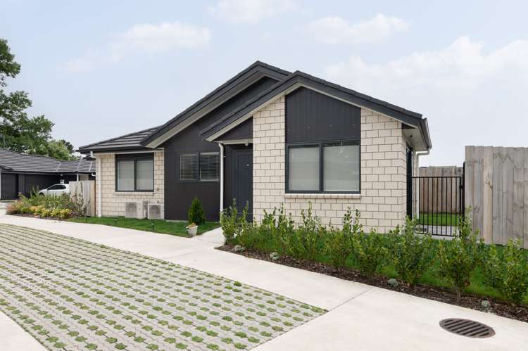 6/8 Keitha Place_0