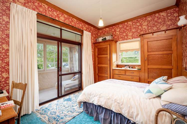 165 Duke Street Gladstone_8