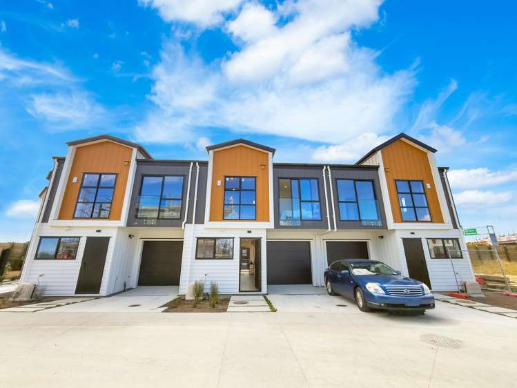 21 Aratuhia Lane Papakura_1
