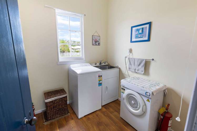 26 Fromont Street Wanganui East_13