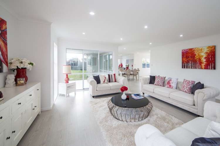 1/413 Richardson Road Mount Roskill_5