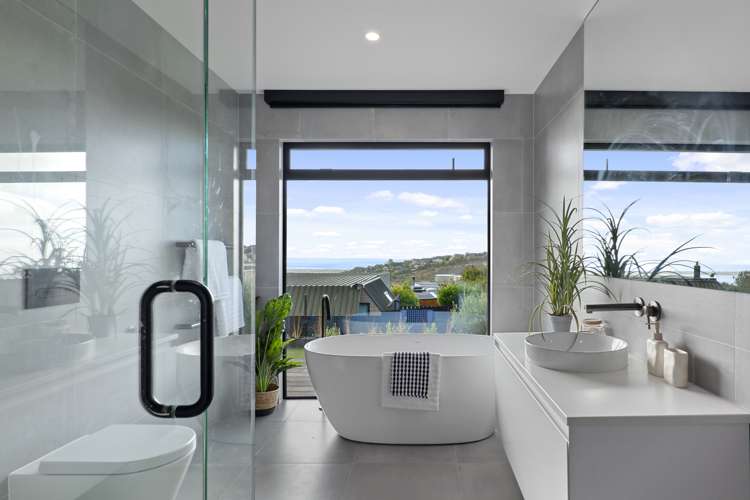 3 Selleck Street Mount Pleasant_15