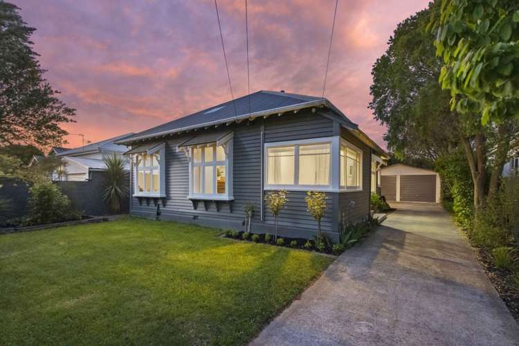 35 Redruth Avenue Spreydon_0