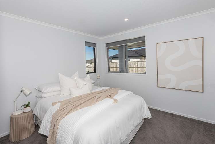 18 Maui Place Kamo_8