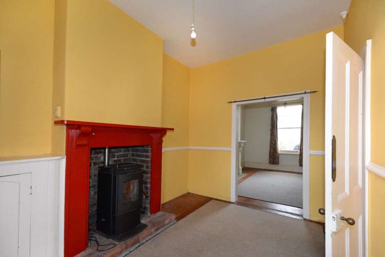 16 Duncan Street Dunedin Central_16