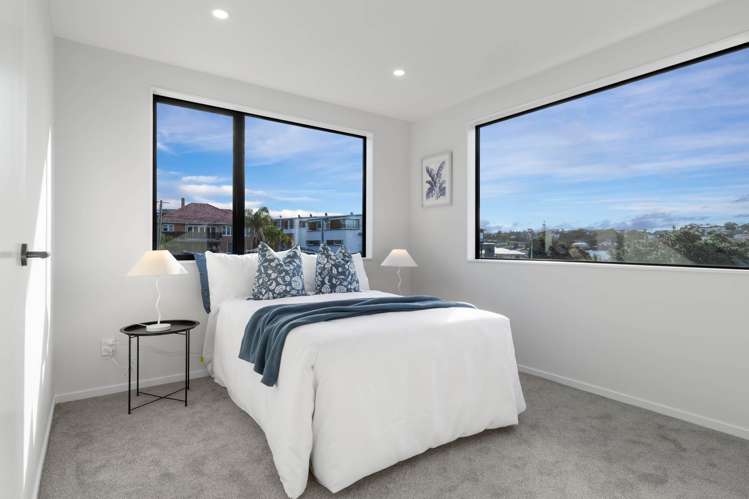 1/403 Beach Road Mairangi Bay_8
